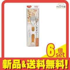 Item thumbnail for item ffdf5e10-4e35-4643-a536-d586a429733a