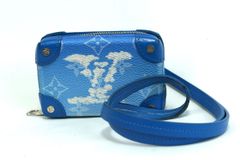 Item thumbnail for item e00a2cc8-c3e8-4589-808e-cc43721a7b79