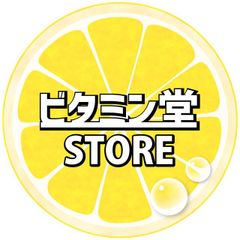 shop-thumbnail
