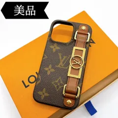 2023年最新】ルイヴィトン LOUIS VUITTON iphoneケース スマホケース X