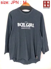 2023年最新】dairiku tシャツの人気アイテム - メルカリ