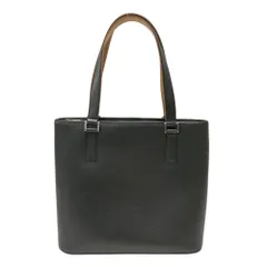 2025年最新】ヴィトン ストックトンの人気アイテム - メルカリ