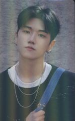 BOYNEXTDOOR リウ 一直娯 北京 withfans サイン会 中華 - メルカリ