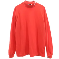 2025年最新】タングラム モックネックの人気アイテム - メルカリ