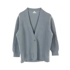 ⭐︎SUMO⭐︎【新品未使用】エルメス　カレ　90cm ソルド　タグ付き HERMES エルメス スカーフ カレ90 『Escales Mediterraneennes（地中海