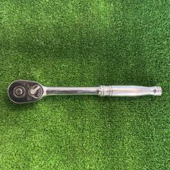 Item thumbnail for item 2fd8b57a-0ef0-4115-a42b-81d1e5f24402