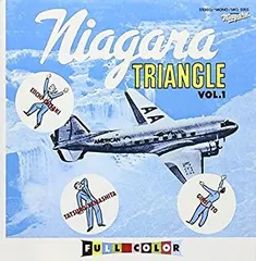 ☆(非売品) ボカロ曲 Triangle vol.1- CD ボーカロイド 希少 71fwYGk-dIL._UF350,350_QL50_.jpg