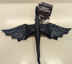 Item thumbnail for item d97bb61a-9dd9-48ea-9ac3-6702abd5dabd