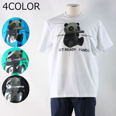 ビビコ BBCO 52サイズ 半袖Tシャツ 51-2503-01 HT ロゴ 30代 40代 50代 メンズカジュアル 新品 新作 正規品 夏スポーツ スポーツ  ポイント消化 プレゼント ギフト