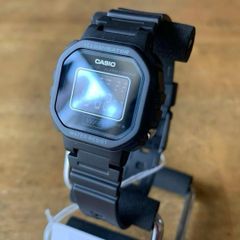 sat0219　腕時計 Amazon.co.jp: CITIZEN Q&Q VP46-852 Watch with Falcon