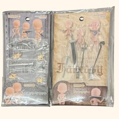 匿名配送·コンプ】カードキャプターさくら ファンシーコレクション2