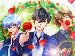 【新品未開封】 Switch ときめきメモリアル ときめきメモリアル Girl's Side 4th Heart 通常版 Nintendo