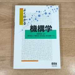 2024年最新】鈴木芳彦の人気アイテム - メルカリ