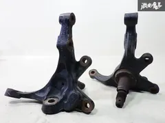 シルビア　ナックル S13's Parts | ZEGRACE