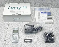 2025年最新】nec carrityの人気アイテム - メルカリ