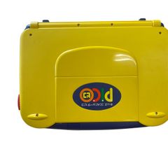 【難有品】SEGA キッズコンピュータPICO