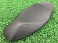 ヤマハ NMAX125 （SEL1J）2025年 2026年 純正シート - メルカリ