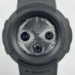 2024年最新】awg-m500 G-SHOCKの人気アイテム - メルカリ