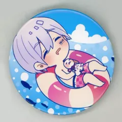 2025年最新】After the Rain さいたまスーパーアリーナ2018 雨乞いの宴