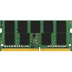 2025年最新】メモリ ddr4 kingstonの人気アイテム - メルカリ 
