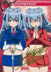 2025年最新】吉崎観音 サインの人気アイテム - メルカリ