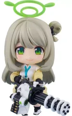 ブルーアーカイブ　十六夜ノノミ　ガレージキット Yahoo!オークション - ノノミ 水着ver 塗装済完成品 ガレージ