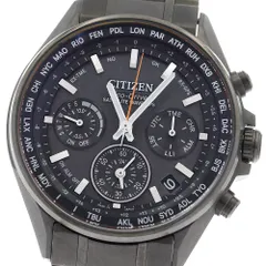 2025年最新】シチズン アテッサ cc4004-58eの人気アイテム - メルカリ