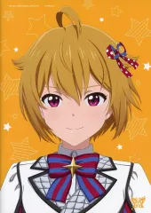 2025年最新】ミリオンライブ パンフレットの人気アイテム - メルカリ