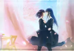 2025年最新】INNOCENT grey flowersの人気アイテム - メルカリ