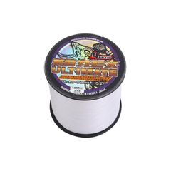 Item thumbnail for item 2fa1ad6c-8ff3-49a7-9637-0a72928e5c1d