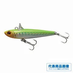 2025年最新】ローリングベイトの人気アイテム - メルカリ