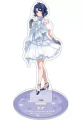 大判バスタオル アイマス 豊川風花 タペストリー 抱き枕カバー 超大 大判バスタオル アイマス 豊川風花 タペストリー 抱き枕カバー