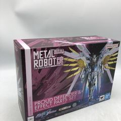 Max Factory - 【中古】figma SP-099 黒衣[69][240069187665] Max Factory - 【中古】figma SP-099 黒衣[69][240069187665]の