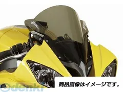 2024年最新】YZF r6 スクリーンの人気アイテム - メルカリ