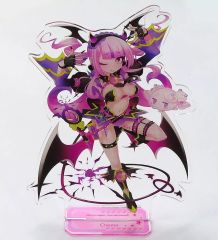 1st STORIES 神代類 コネクトライブ ワンダショ アクスタ - メルカリ