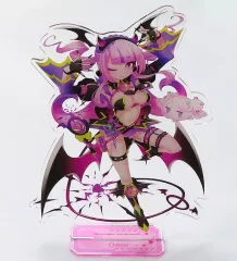 2026年最新】ボンバーガール アクリルの人気アイテム - メルカリ