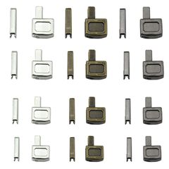 Item thumbnail for item bb095fb8-ed1a-4290-ad2f-f3b15df1727f