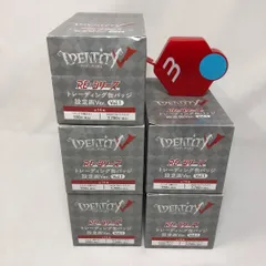 2025年最新】第五人格の人気アイテム - メルカリ