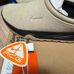 2025年最新】NIKE acg rufusの人気アイテム - メルカリ