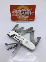 【新品】 SNAP ON ワインオープナー グッズ スナップオン 廃盤品 2025年最新】栓抜き スナップオンの人気アイテム - メルカリ