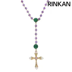 2025年最新】VEERT ネックレスの人気アイテム - メルカリ 