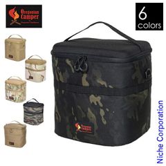 Item thumbnail for item fe99762d-2586-4ad9-a51e-eca935f738a1