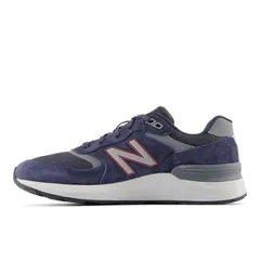 NewBalance ニューバランス  MW880 4E BC7  歩きやすい 履きやすい 滑らない ウォーキング   疲れない クッション  屈曲性 運動 通気性 普段履き シンプル