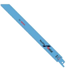 2025年最新】BOSCH セーバーソーブレード 5本の人気アイテム - メルカリ