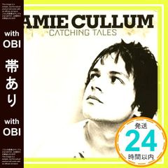 Item thumbnail for item 44b7e581-a71a-4e18-9e18-413be681c278