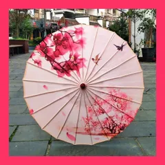 年最新日傘 和柄の人気アイテム   メルカリ