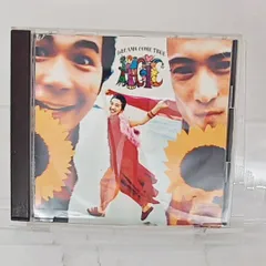 2025年最新】MAGIC [ DREAMS COME TRUE ]の人気アイテム - メルカリ