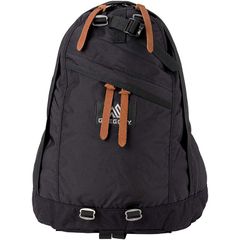 GREGORY 65169-1041リュック メンズ ブラック　並行輸入品