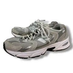 2025年最新】new balance 530 24の人気アイテム - メルカリ