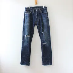 2025年最新】旧ドゥニーム xxの人気アイテム - メルカリ